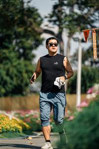 BIB: 
                            <button type="button" onclick="openModal(26006454)" class="btn btn-primary btn-sm float-right btn-popup" data-toggle="modal" data-target=".modal-high-quality">
                        <i class="fas fa-shopping-cart"></i> Add to Cart
                    </button>
                                            <button type="button" onclick="isThisMe(26006454, true)" class="btn btn-success btn-sm float-right btn-popup btn-isme hidden" data-toggle="tooltip" data-placement="bottom" title="นี่คือรูปของคุณใช่ไหม คลิกที่นี่เพื่อเอาเข้าอัลบั้ม">
                        <i class="fas fa-plus"></i> Add to album
                    </button>
                    <button type="button" onclick="isThisMe(26006454, false)" class="btn btn-warning btn-sm float-right btn-popup btn-isnotme hidden">
                        <i class="fas fa-ban"></i> Remove from album
                    </button>